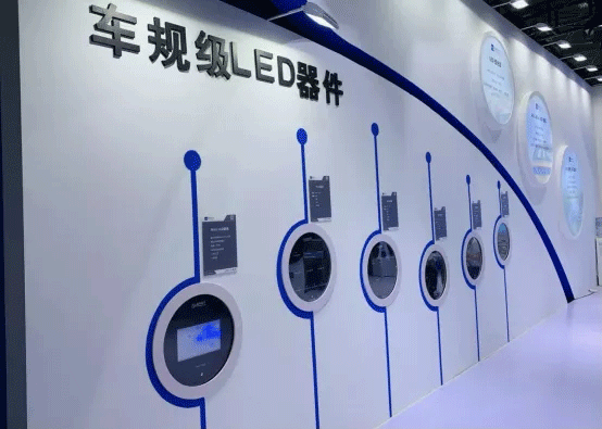 20210608092927372482.gif 公海jcjc电子7.gif